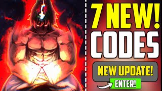 ALL NEW!✅A CULTIVATION GAME ROBLOX CODES 2025 - A CULTIVATION GAME CODES 2025 [ROBLOX]