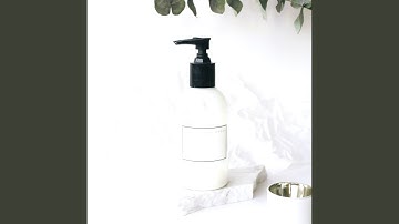 Mind-blowing Ambiance for Sublime Space