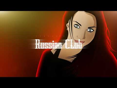 RASA - Косички-Вертолёт (Timber & Valeriy Smile Remix)