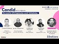 Candid with P@SHA | Ep 5 | The need of VPN Registration and IP Whitelisting
