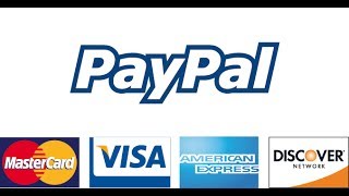 how to change paypal account type from business to personal