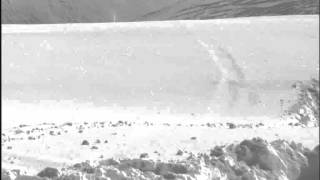 Crest Voland Cohennoz Station village ski en Savoie