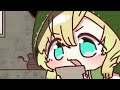 【バイオハザード8】窓の外には…？※絶叫注意【そちまる/矢筒あぽろ】