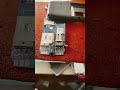 #rajmobiletag