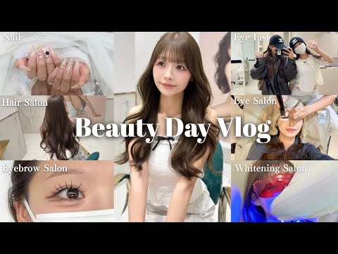 ゆっぴチャンネル - YouTube