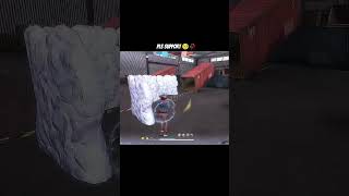 #freefire #tutorial
