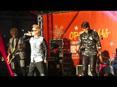 20121129MP魔幻力量-射手