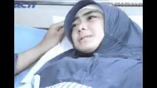 KCB   Meraih ridho ilahi ep 3 part 05 flv