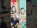 this is Trend #aradhyaaman #dance #viralvideo #trending #ytviral #shortsviral 😂✨