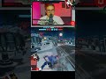 War Robots! dux na captura #wrgames #gaming #gamingvideos #warrobotswr#mobilegame #warrobotsaovivo