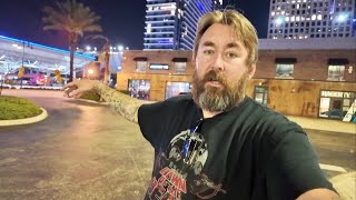 Confirming Fact I’m Not Young Anymore - Revisiting Punk Rock Days / Unique Way Of Record Collecting