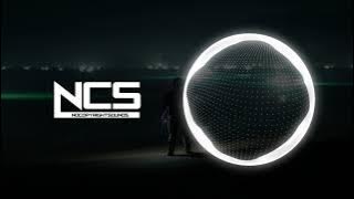 Download lagu Marshmello - Alone [NCS Fanmade]