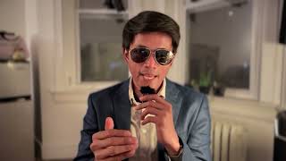 How to Achieve More by Doing Less : The One Thing – Gary Keller
