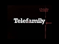 Telefamily 1980