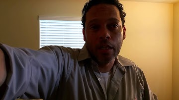 Bedbugs in used furniture