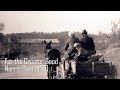 For The Greater Good: Norris Dam at 80 (2016 Documentary) - WBIR Jim Matheny