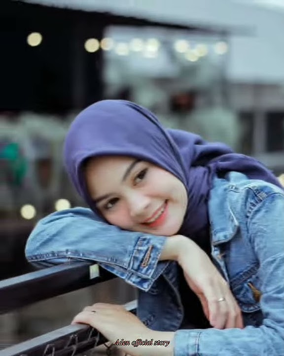 STORY WA JEDAK JEDUK EDITING CAPCUT TERBARU VIRAL