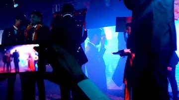 Smart value recognaisation Lucknow