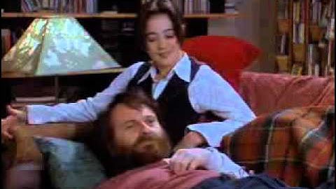 Integration/Separation External