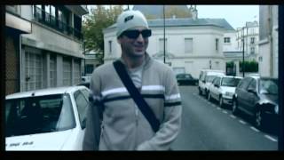 Grave de chez grave -Kavin'Ka- Information