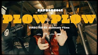 Menol Zombie- Plow Plow Video Oficial Dir.