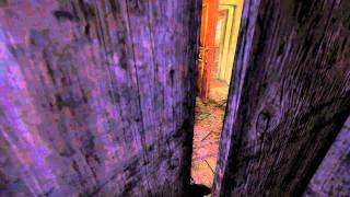 Amnesia: The Dark Descent - Gameplay/Walkthrough (Part 5) - KLachievements Halloween Special