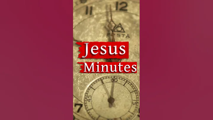 Religious Freedom Is Being Attacked In America? #SHORTS