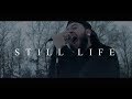 Capture de la vidéo Hollow Front - Still Life (Official Music Video)