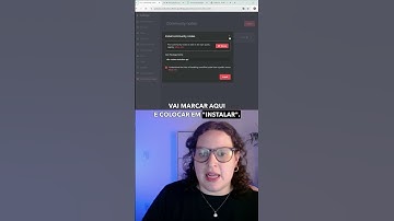 How to install the Evolution API Node on n8n