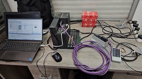 Understanding the Dupline ASI (Carlo Gavazzi).