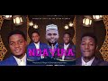 Ndayira - Maulana and Reign Ft Swahaba Kasumba. Mp3 Song