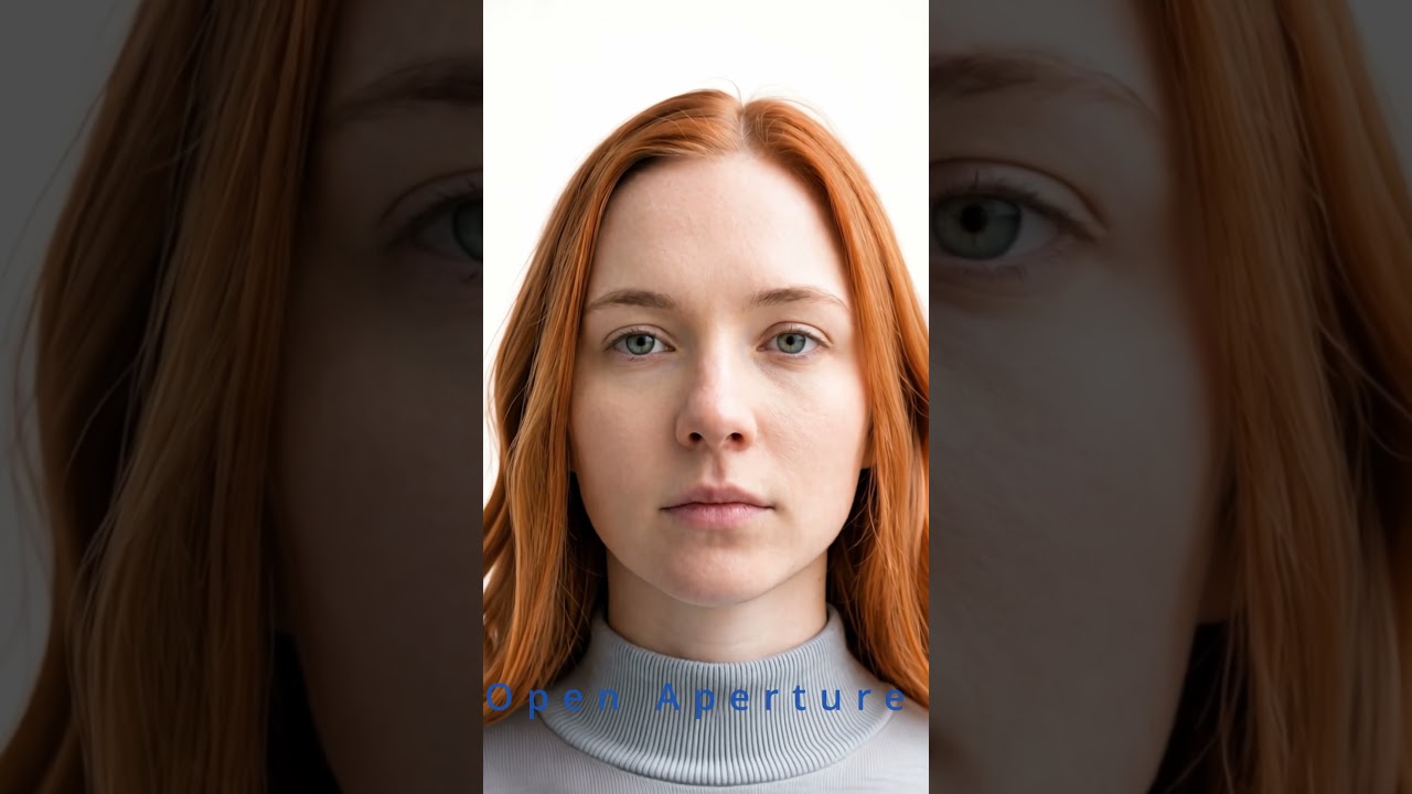 AI-Generated Short Video Based on Script Excerpt