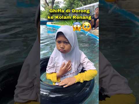 Video: Bisakah kamu berenang di biwa?