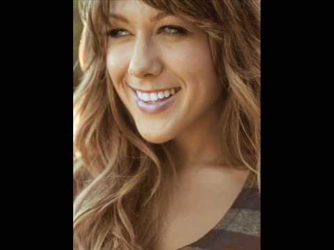 Colbie Caillat (+) Have Yourself A Merry Little Christmas