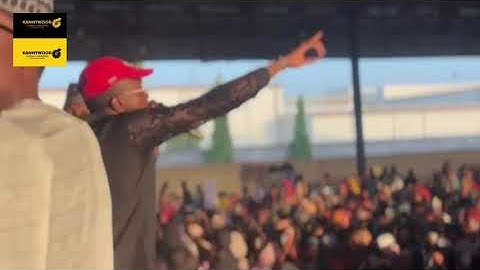 @alinamenj Ataashi Ataashi Trade Fair 