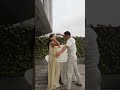 性別発表の瞬間👼🏻