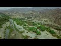 وادي قنونا 4k مشاهدة ممتعة 