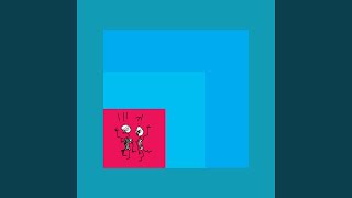 Download Lagu Gelora MP3 Download Lagu Gelora MP3