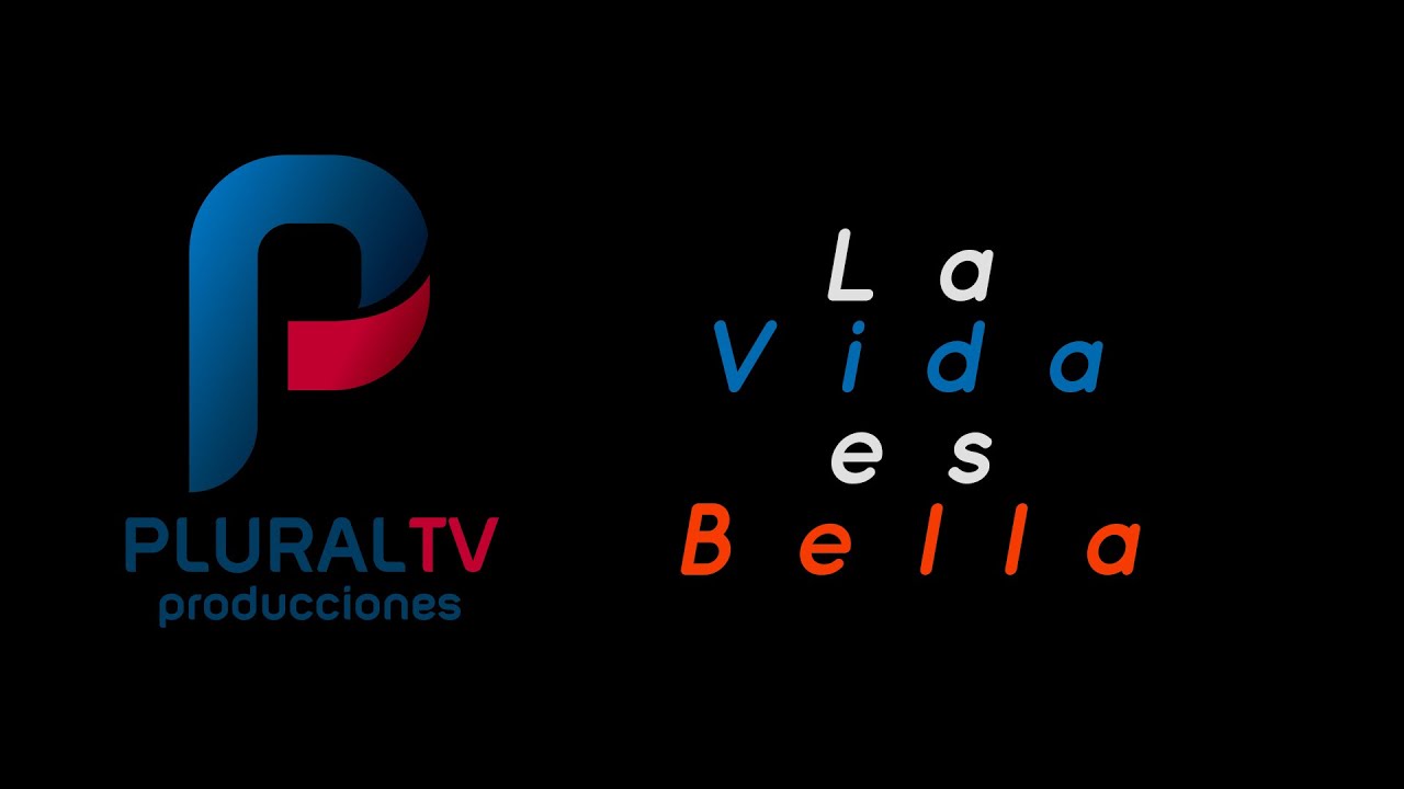 Reportaje la vida es bella