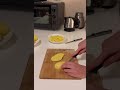 #историиизжизни #рецепт #мамаисыночки #жизньмамыидомохозяйки