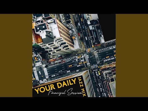 YouTubeでStreet Feelingsを視聴
