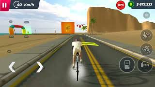 video230 169 2709