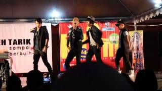 Download Mp3 Selamanya - V.I.P Gudang lagu Download Mp3 Selamanya - V.I.P
