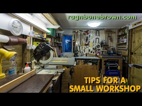 5-tips-for-a-small-wood-workshop---making-the-most-of-your-space