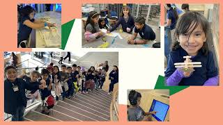 GT Parent Awareness video 25 26