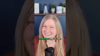 3 Signs A Shy Girl Likes You