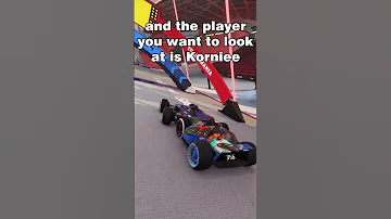 Would You Try This Speedrun 