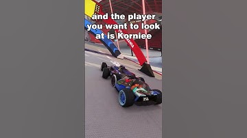 Would you try this speedrun?