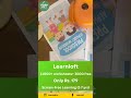 Kids Worksheets