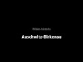 Wideo historia  auschwitzbirkenau